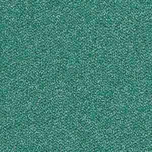 Ковровая плитка Tessera Chroma 3616 eucalyptus фото ##numphoto## | FLOORDEALER